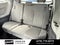 2022 Toyota Sienna LE 8 Passenger - CLEAN CARFAX