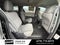 2022 Toyota Sienna LE 8 Passenger - CLEAN CARFAX