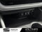 2021 Toyota Highlander XSE - AWD / SUNROOF / ONE OWNER
