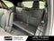 2021 Toyota Highlander XSE - AWD / SUNROOF / ONE OWNER
