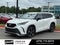 2021 Toyota Highlander XSE - AWD / SUNROOF / ONE OWNER