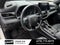 2021 Toyota Highlander XSE - AWD / SUNROOF / ONE OWNER