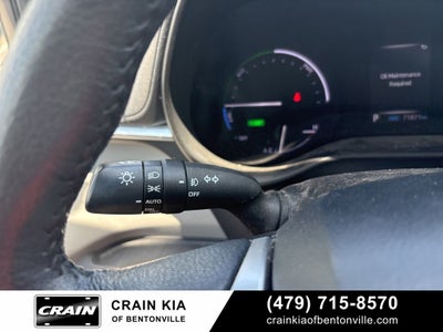 2021 Toyota Sienna XLE 8 Passenger / CLEAN CARFAX