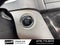 2017 Toyota Sienna XLE - SUNROOF / CLEAN CARFAX / LOW MILES!