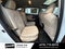 2022 Toyota Highlander Limited - SUNROOF / CLEAN CARFAX / ONE OWNER