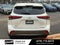 2022 Toyota Highlander Limited - SUNROOF / CLEAN CARFAX / ONE OWNER