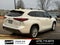 2022 Toyota Highlander Limited - SUNROOF / CLEAN CARFAX / ONE OWNER