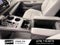 2023 Toyota Sienna Limited - SUNROOF / CLEAN CARFAX / ONE OWNER