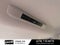 2023 Toyota Sienna Limited - SUNROOF / CLEAN CARFAX / ONE OWNER