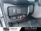 2021 Toyota Tacoma SR V6 - 4WD
