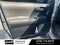 2021 Toyota Tacoma SR V6 - 4WD