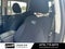 2021 Toyota Tacoma SR V6 - 4WD
