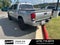 2021 Toyota Tacoma SR V6 - 4WD