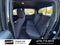 2017 Toyota Tacoma TRD Sport V6 - 4WD