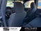 2017 Toyota Tacoma TRD Sport V6 - 4WD