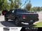 2017 Toyota Tacoma TRD Sport V6 - 4WD