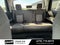 2018 Toyota Tundra SR5 - 4WD / CLEAN CARFAX HISTORY