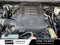 2018 Toyota Tundra SR5 - 4WD / CLEAN CARFAX HISTORY