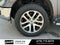 2018 Toyota Tundra SR5 - 4WD / CLEAN CARFAX HISTORY