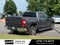 2018 Toyota Tundra SR5 - 4WD / CLEAN CARFAX HISTORY