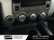 2019 Toyota Tundra SR5 - 4WD / CLEAN CARFAX / LIFTED!