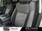 2019 Toyota Tundra SR5 - 4WD / CLEAN CARFAX / LIFTED!