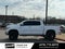 2020 Toyota Tundra Limited - LIFTED! / WHEELS / TIRES / 4WD