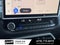 2024 Toyota Tundra Hybrid Platinum - 4WD / PANORAMIC SUNROOF / CARFAX ONE OWNER
