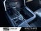 2024 Toyota Tundra Hybrid Platinum - 4WD / PANORAMIC SUNROOF / CARFAX ONE OWNER