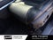 2024 Toyota Tundra Hybrid Platinum - 4WD / PANORAMIC SUNROOF / CARFAX ONE OWNER