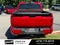 2024 Toyota Tundra Hybrid Platinum - 4WD / PANORAMIC SUNROOF / CARFAX ONE OWNER