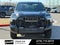 2026 Toyota Tundra Hybrid TRD Pro - 4WD / PANORAMIC SUNROOF / CARFAX ONE OWNER