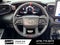 2023 Toyota Tundra Hybrid TRD Pro - 4WD / PANORAMIC SUNROOF / 1-OWNER