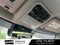 2023 Toyota Tundra Hybrid TRD Pro - 4WD / PANORAMIC SUNROOF / 1-OWNER