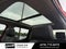 2023 Toyota Tundra Hybrid TRD Pro - 4WD / PANORAMIC SUNROOF / 1-OWNER