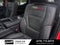 2023 Toyota Tundra Hybrid TRD Pro - 4WD / PANORAMIC SUNROOF / 1-OWNER