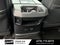2023 Toyota Tundra Hybrid TRD Pro - 4WD / PANORAMIC SUNROOF / 1-OWNER