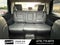 2023 Toyota Tundra Hybrid TRD Pro - 4WD / PANORAMIC SUNROOF / 1-OWNER