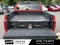 2023 Toyota Tundra Hybrid TRD Pro - 4WD / PANORAMIC SUNROOF / 1-OWNER