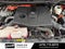2023 Toyota Tundra Hybrid TRD Pro - 4WD / PANORAMIC SUNROOF / 1-OWNER