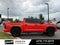 2023 Toyota Tundra Hybrid TRD Pro - 4WD / PANORAMIC SUNROOF / 1-OWNER