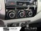2013 Toyota Tacoma SR5 - 4WD / CARFAX ONE OWNER