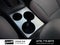2013 Toyota Tacoma SR5 - 4WD / CARFAX ONE OWNER