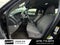2013 Toyota Tacoma SR5 - 4WD / CARFAX ONE OWNER
