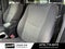 2013 Toyota Tacoma SR5 - 4WD / CARFAX ONE OWNER