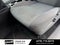 2013 Toyota Tacoma SR5 - 4WD / CARFAX ONE OWNER