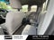 2013 Toyota Tacoma SR5 - 4WD / CARFAX ONE OWNER