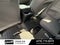 2013 Toyota Tacoma SR5 - 4WD / CARFAX ONE OWNER
