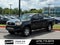 2013 Toyota Tacoma SR5 - 4WD / CARFAX ONE OWNER
