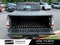 2013 Toyota Tacoma SR5 - 4WD / CARFAX ONE OWNER